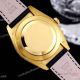 Swiss Grade Rolex Day-date 40 Yellow Gold Diamond-Paved Copy Watch (6)_th.jpg